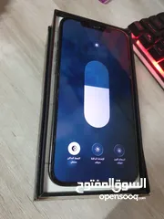  3  iPhone 12PRO MAX