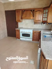  11 شقة مميزة في أرقى واجمل مناطق عبدون