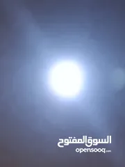  2 تواصل واتساب