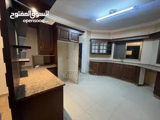  9 Apartment For Rent In Dair Ghbar