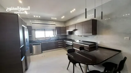 5 Furnished Apartment for Rent in Deir Ghbar  ( Property 41448 )-174804663