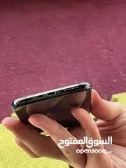  3 ايفون xs للبيع