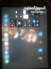  2 ايباد 9للبيع 64