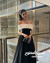  1 فستان اعراس وخطب