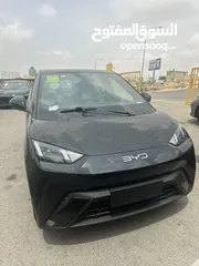  20 Byd سيجال للبيع اقساط