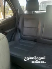  3 بيع كاش بدها دهان ماتورها 2400