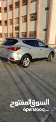  3 سنتافيه 2016