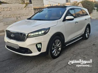  10 سونتو. قصه. جديده. مع فتخه. هندبرك كهوباء دبه كهرباء. كاميرات بسعرررررر حرق حًق حًق