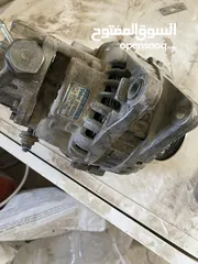  3 مجموعة قطع لبكم بورتر