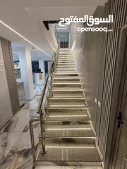  3 مطعم جديد شعبي وسناكات نظام 5 نجوم وأسعار شعبيه للبيع مستعجل لعدم تفرغ بسعر حرق او بدل شقة او ارض