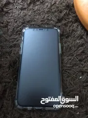  2 آيفون 11برو