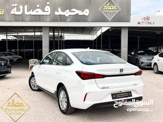  2 شانجان ايدو 2023 زيرو دفعه 3000 تسليم مفتاح