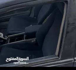  1 غرفة هوندا سيفيك 2007