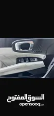  10 Sorento hybrid plug in 2023