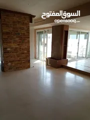  6 في أجمل مناطق الرابيه شقة طابق ثالث للبيع 249م بسعر مميز / ref 9545