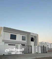  27 ڤيلة للإيجار / Villa for Rent