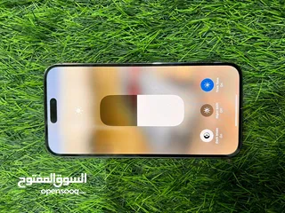  4 ايفون 14 برو ماكس /iPhone14 pro max