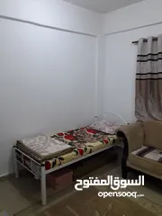  4 مشاركة استوديو بالسالمية