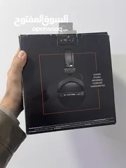  4 beyerdynamic dt 770 pro