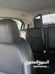  3 هوندا كهرباء أن بي 1