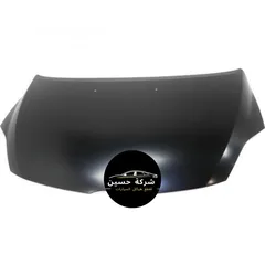  2 غطاء محرك مازدا 2 / 3 / 6 / Mazda 2000 - 2024 cx    مستعمل / جديد