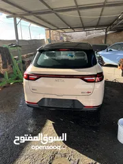  29 نيتا آيا موديل 2023  Neta aya v zeroo كاش او اقساط باقل سعر بدفعة اولى 1500 عالهوية تسليم مفتاح