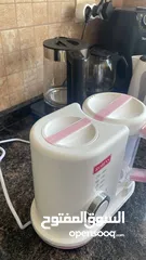  8 اغراض اطفال للبيع