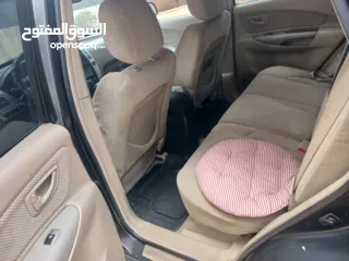  2 احمد سلطان