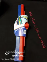  28 شروه نثريات جمله ومفرق امكانيه التوصيل  امكانيه البيع بالدزينه