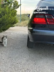  21 E200. 2002  قرش ونص 2002  رقم الهاتف بالوصف
