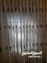  3 برادي شيفون كتير طقال
