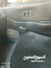  15 هوندل سيفيك موديل 90 honda civic  بسعر 1500 ارجو التواصل من الجاديين فقط لا غير للمعاينة.