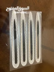  21 شحنة كامله من اكسسوارات السيارات الاكثر مبيعاً على الانترنت بسعر الاستيراد و بجودة مش عند اي احد.