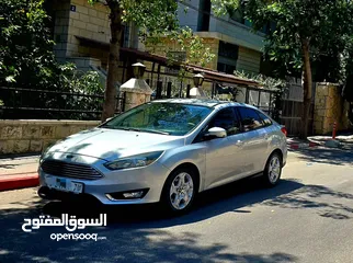  3 فوكس. اصل برايفت فللللللللل بدون فتخه بسعررررررطخن طحت