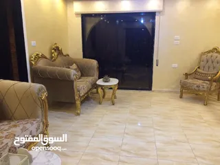  3 فيلا مفروشة سوبر ديلوكس اعلان رقم (V17)