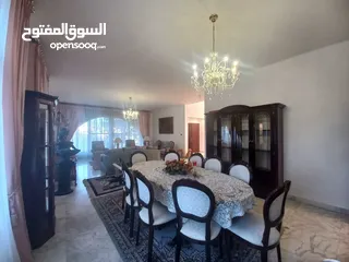  12 شقة مفروشة للإيجار 450م2 ( Property 18268 )-174847924
