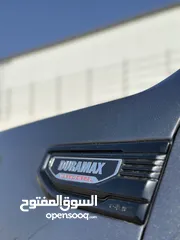  18 جمس سييرا (( 2021 )) ديزل فحص كامل 7 جيد قمة الفخاامة  GMC SIERRA 2021 DIESEL