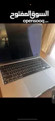  3 MacBook Pro 13 inch for sale excellent condition