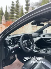  6 ‏‎‏‎  Mercedes-Benz Full AMG