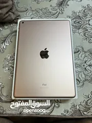  1 أيباد 8 32g