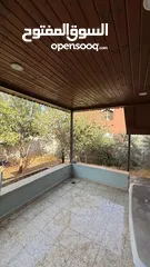  6 بيت مستقل في الباذان للبيع