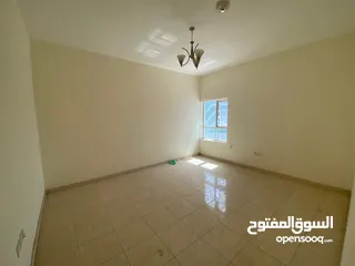  6 شقة للبيع في ابراج الاورينت في عجمان 