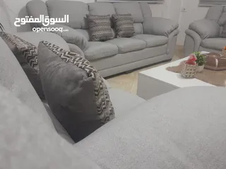  17 طقم دب جديد مش مستعمل