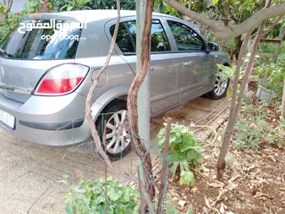  3 اوبل استرا للبيع