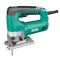  19 DCA POWER TOOLS WHOLESALE AND RETAIL