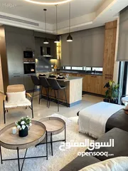  10 شقة مفروشة للإيجار 100م2 ( Property 17603 ) سنوي فقط