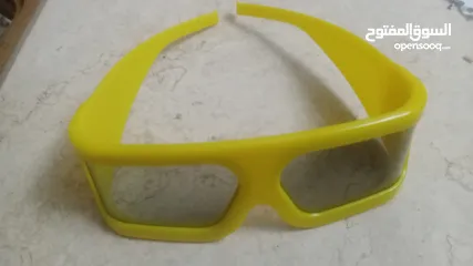  1 نظارات سميليتور 9d