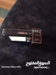  6 نوكيا شيخ زايد