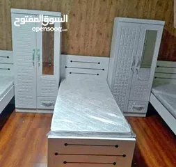 15 Selling Brand new all size of Comfortable mattress