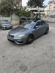  1 ليون. Fr. مع. فتحه. 1500 حصان  فحص نخب بسعرررررر حرق حرق